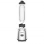 Tefal BL15FD Mix&Move Blender, Stainless Steel TEFAL - 2
